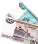 nhc.vivitek-fix.ru | Акция сервиса. Платим 1500 рублей за ремонт техники Vivitek в Набережных Челнах